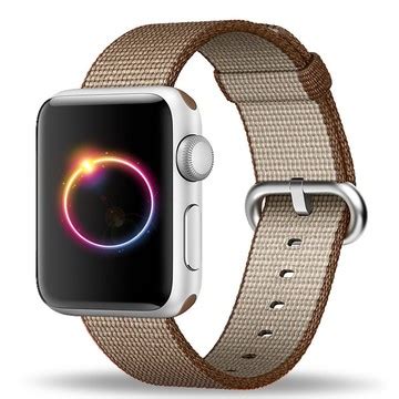 best apple watch sport band replica|non apple watch bands.